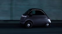 Microlino