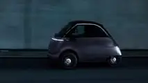Microlino