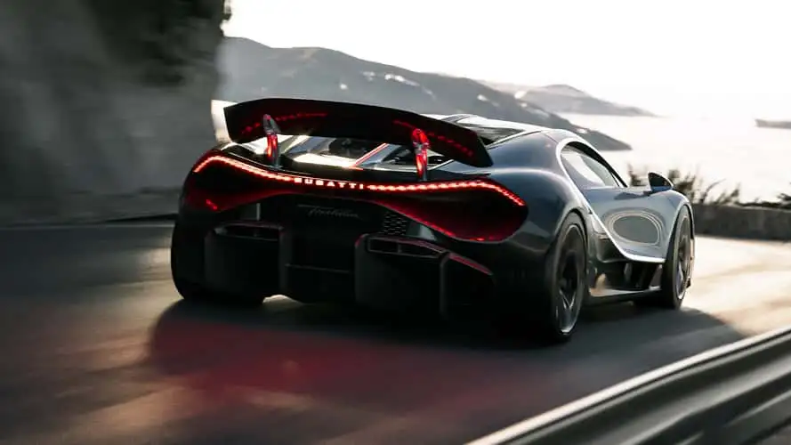 bugatti-tourbillon.webp