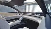 VW ID. Code concept 2024