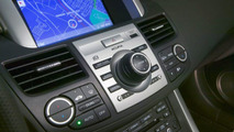 Acura RDX Concept
