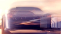 cadillac opulent velocity lead