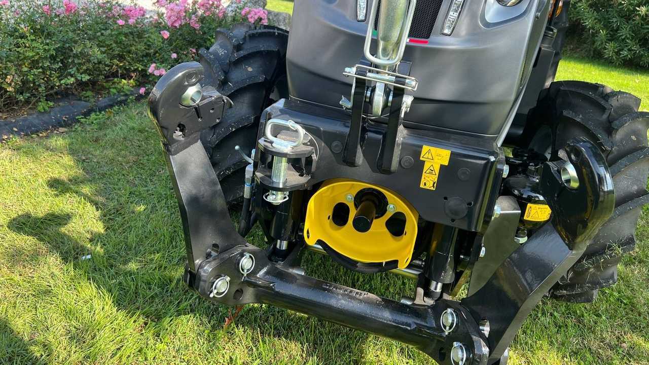 carraro12f