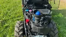 carraro26f