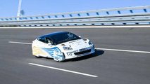 zedu-1-auf-der-teststrecke