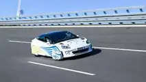 zedu-1-auf-der-teststrecke