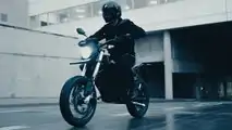 Zero FXE