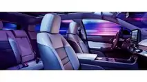 2024 Honda Prologue