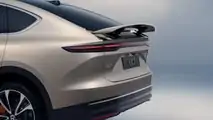 Nio EC7
