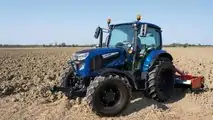 I 5 mezzi agricoli italiani che Giulia Tonello vorrebbe guidare nel 2023