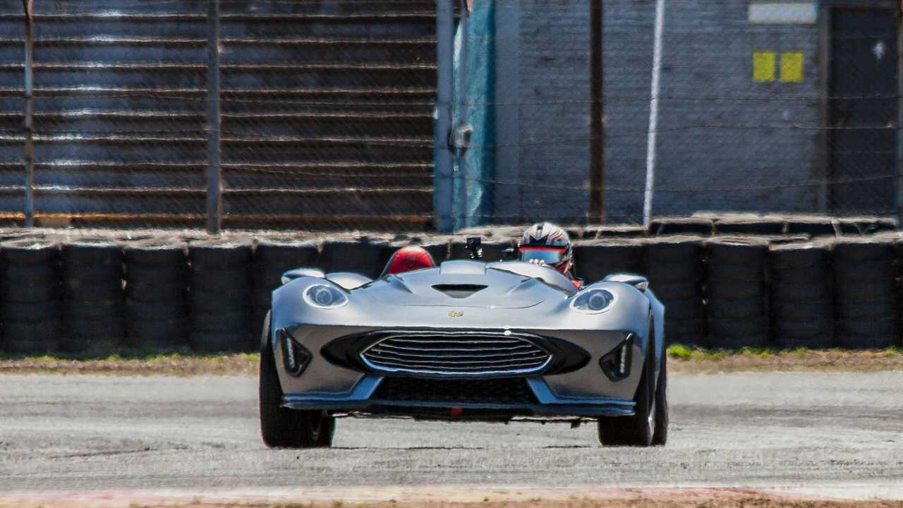 006799_Hernando Pollicelli_Zalcwas Tributo_Pista