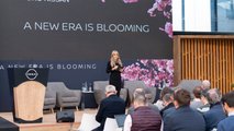 VIII Foro Nissan 2022