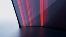 Peugeot Inception Concept, le foto teaser