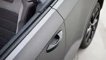 Volkswagen T-Roc Cabriolet 