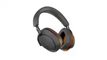 Bowers & Wilkins Px8 McLaren Edition Headphone