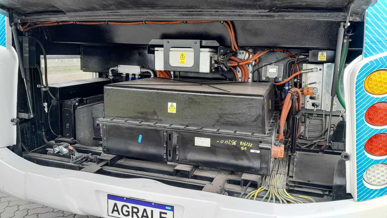 Presentación Agrale MT17.0 LE e (32)