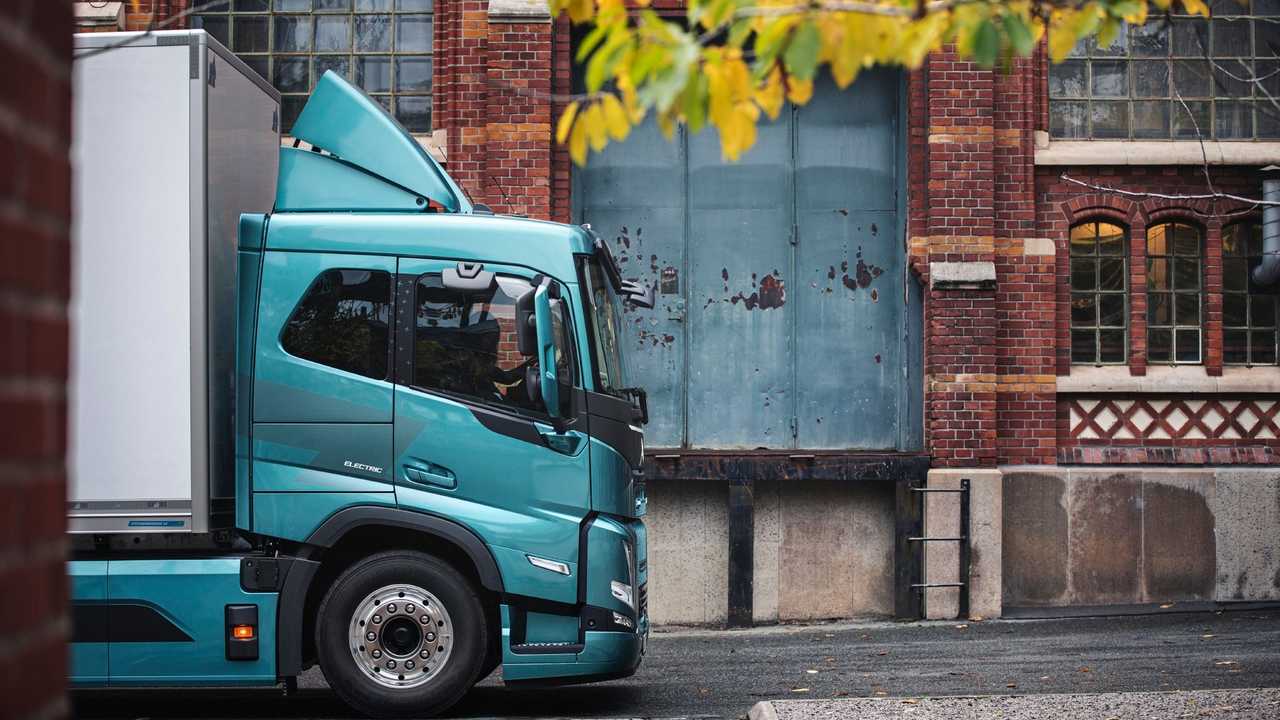 Volvo Eléctricos 2023 (5)