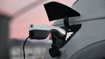 Hyundai Ioniq 5 powers reindeer farm in northern Norway