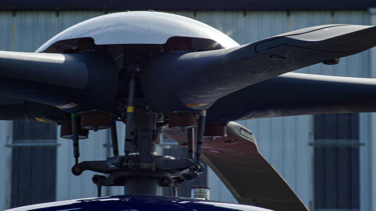 AIRBUS H145 (17)