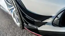 Hennessey Venom F5 Revolution