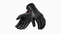 REV’IT! Stratos 2 GTX Gloves