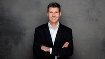 Michael Schiebe