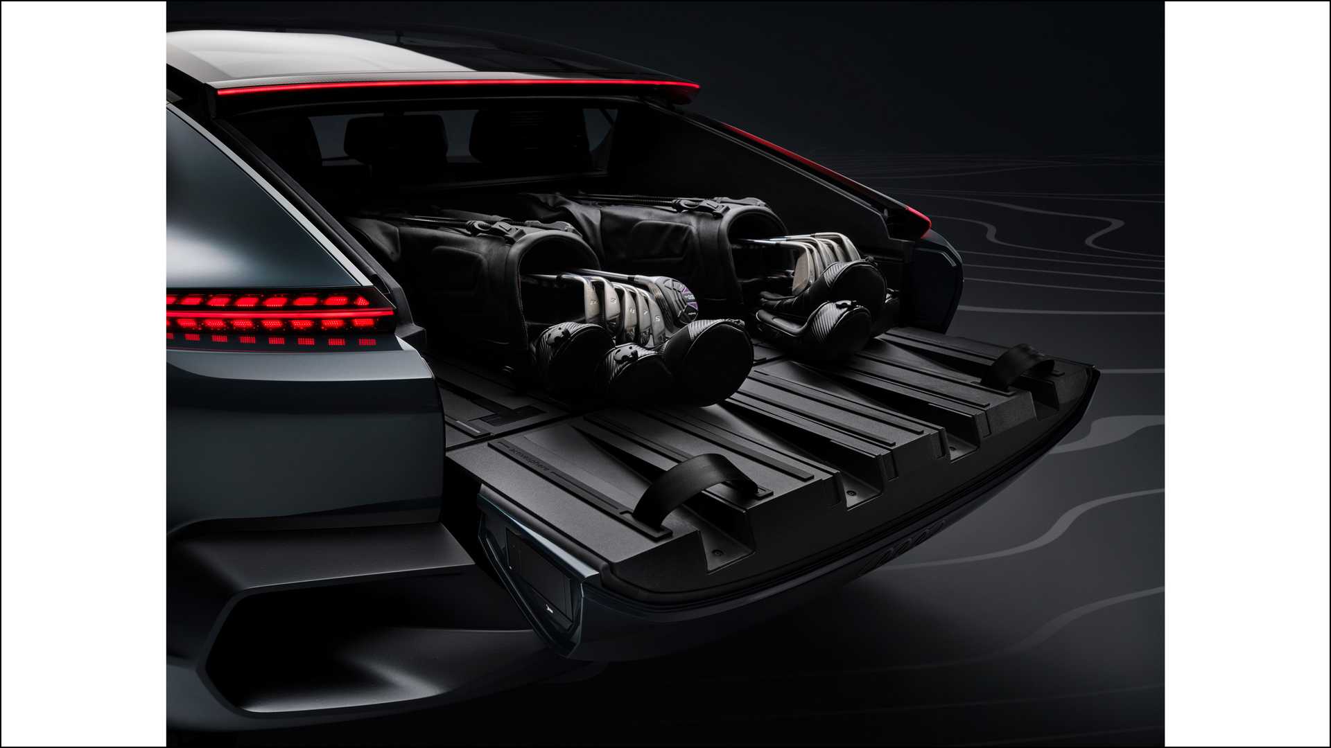 audi-activesphere-concept-2023.jpg