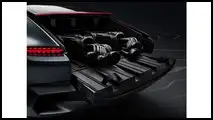 Audi activesphere concept 2023
