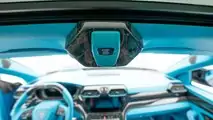 Mansory Venatus Coupé Evo C