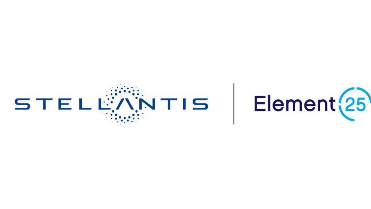 corporate_230109_stellantis_element_25-63bbb7cded36b