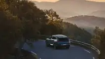 2023 BMW XM