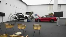 Skoda, materiali riciclati a bordo