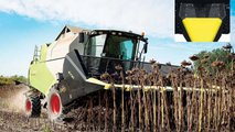 Olimac: la gamma barre 2023