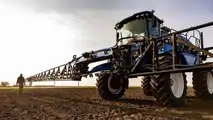 CNH Industrial e New Holland Ag Tech: più automazione