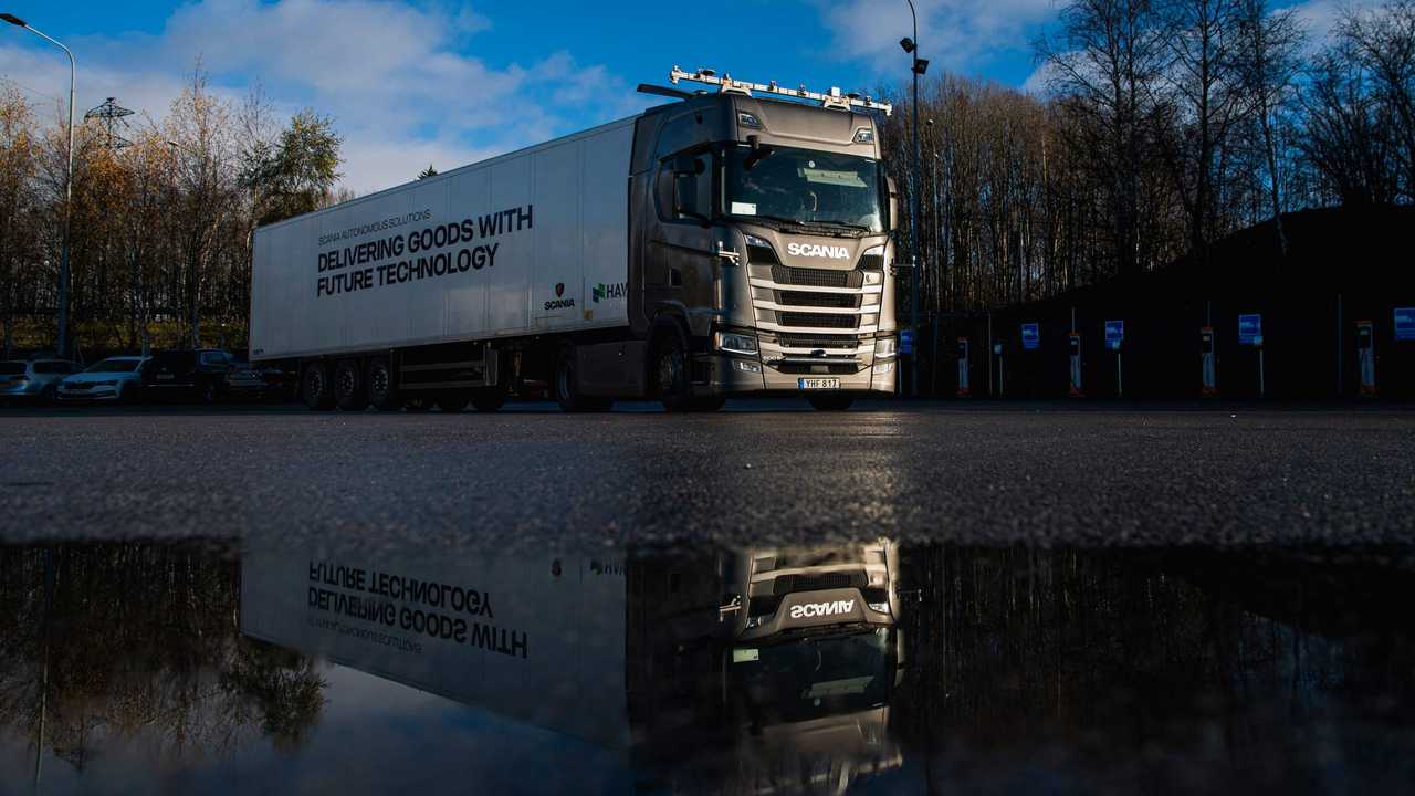 SCANIA INNOVACIÓN (1)