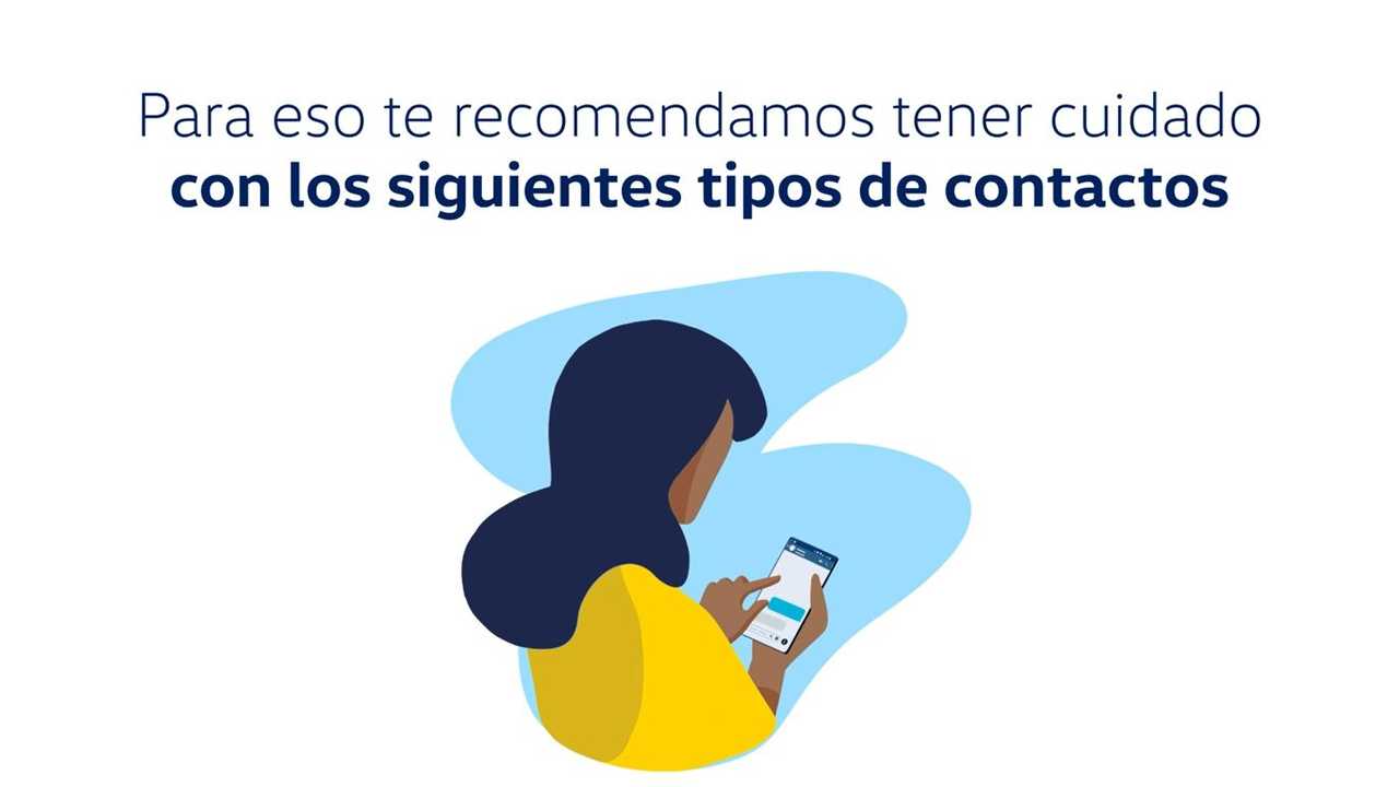 VW-ARGENTINA-ESTAFAS3