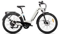 Discover More With iGo's Discovery Series Of All-Rounder E-Bikes
