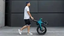 New Fiido X E-Bike Brings Practicality And Affordability To The Table
