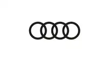 Logo Audi