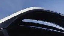 2025 Polestar 3 First Drive