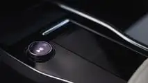 2025 Polestar 3 First Drive