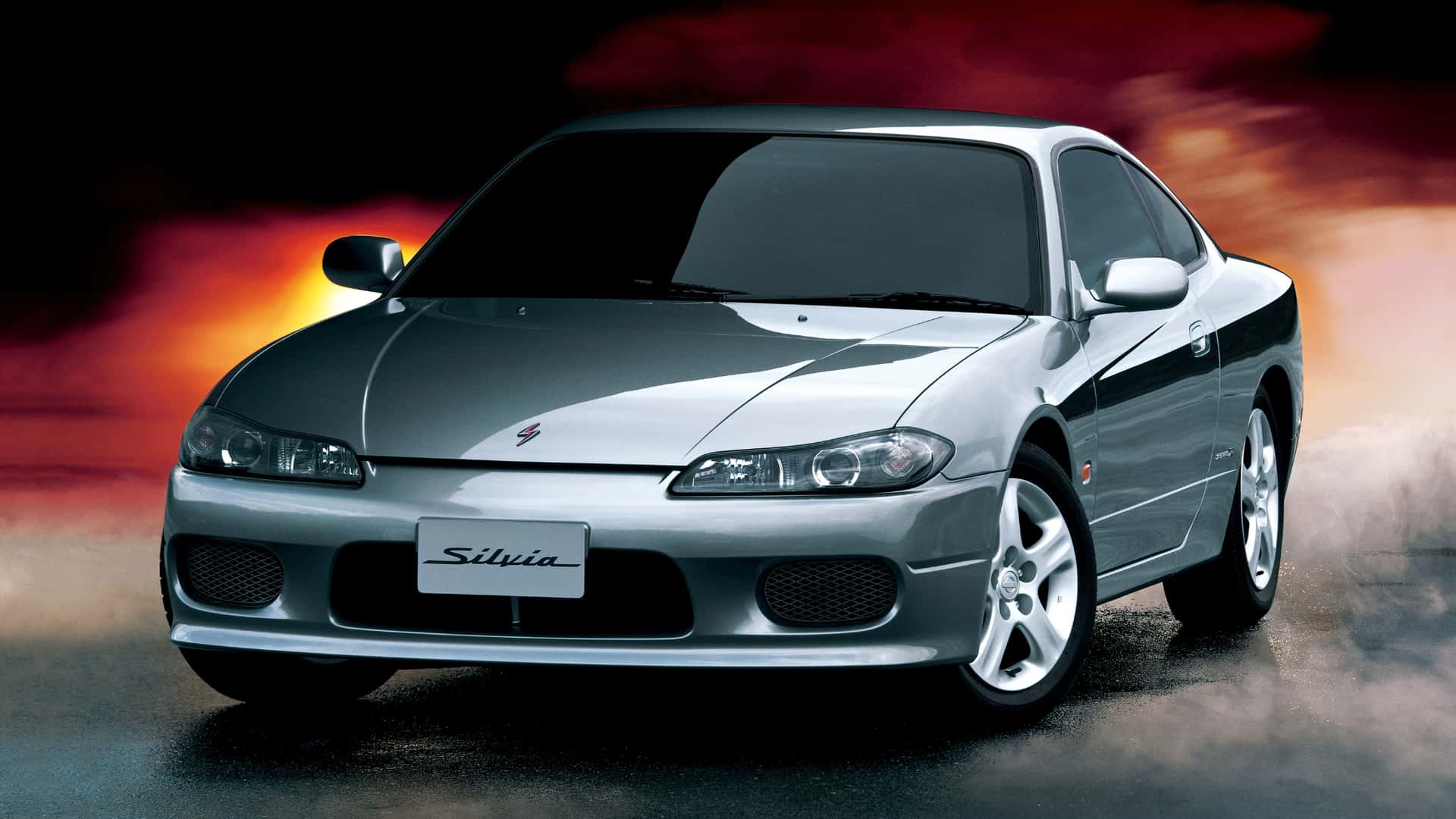 https://cdn.motor1.com/images/mgl/Oo20gX/s1/1999-nissan-silvia-s15.jpg