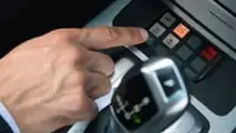 BMW 5er Security (E60)