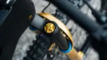 Allebike Elize Polestar Engineered