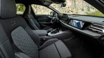 2024 Audi A5 Türkiye