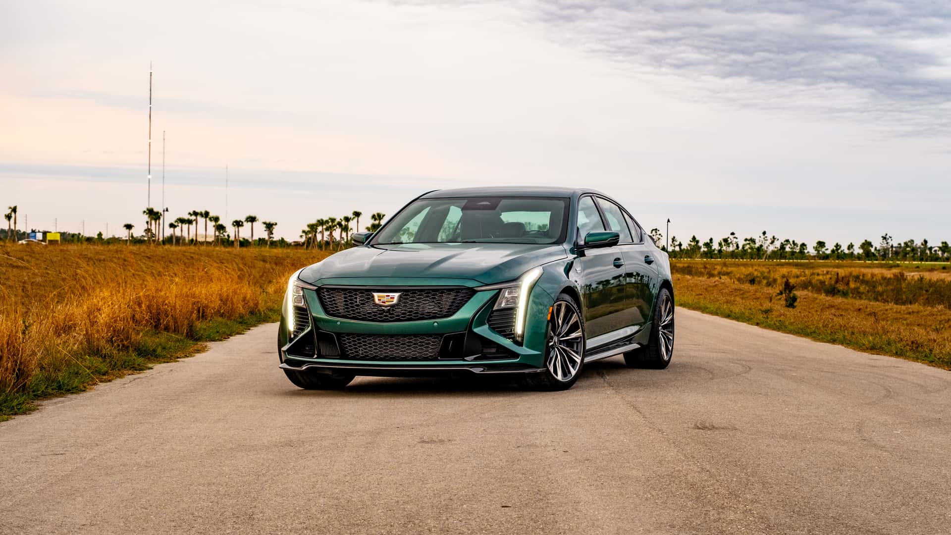 https://cdn.motor1.com/images/mgl/Oo26qY/s1/2025-cadillac-ct5-v-blackwing-review.jpg