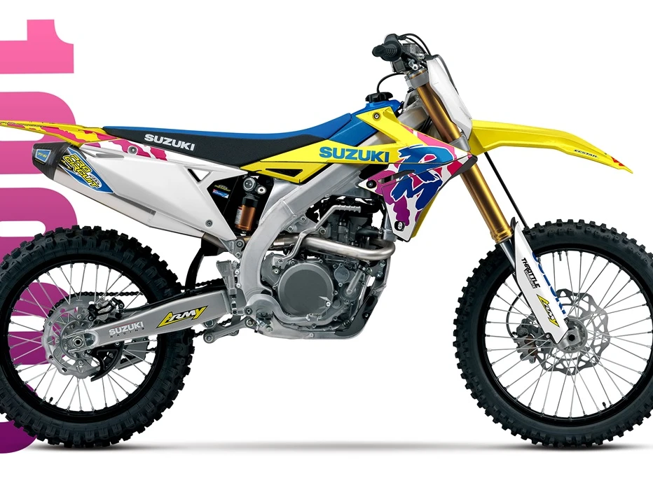 suzuki-50th-anniversary-