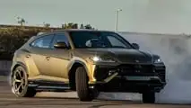 URUS_EN_VERDEGEA_DYNAMIC_PUGLIA_058