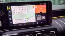 Renault 5 E-Tech electric 2024, primera prueba