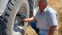 Makita: gli attrezzi per contoterzisti e trattoristi
